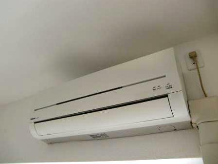 ＲＣハイム