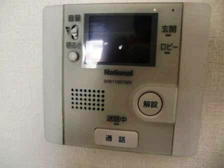 ＲＣハイム
