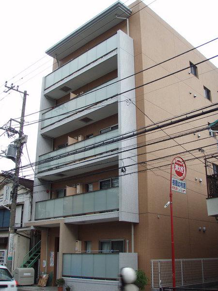ＲＣハイム