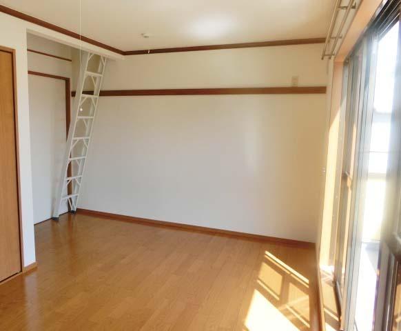 元宮貸家