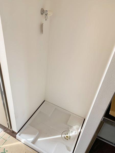 イーストヒルズ