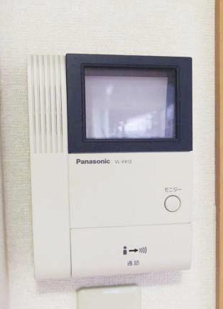 ペイサージュＣ