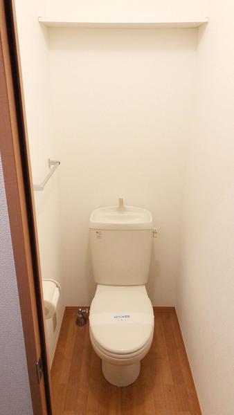 ペイサージュＣ
