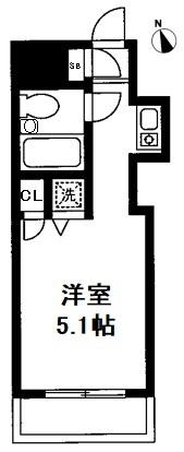 ネオマイム鶴見フルレゾン