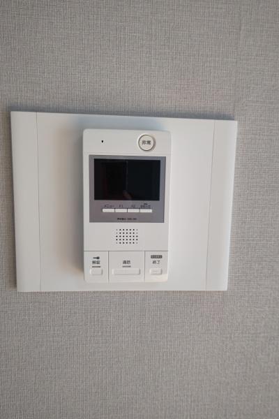 ネオマイム鶴見フルレゾン