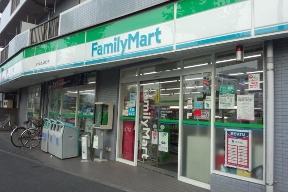 平安町一丁目貸戸建(ファミリーマートかさいゴム通り店)