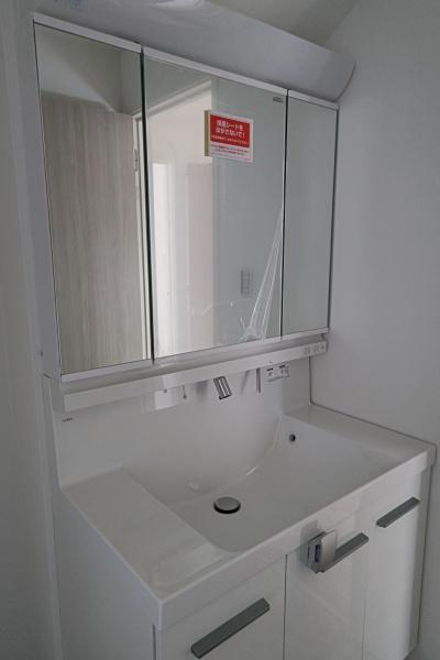 平安町一丁目貸戸建