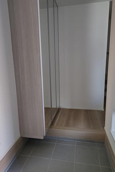 平安町一丁目貸戸建