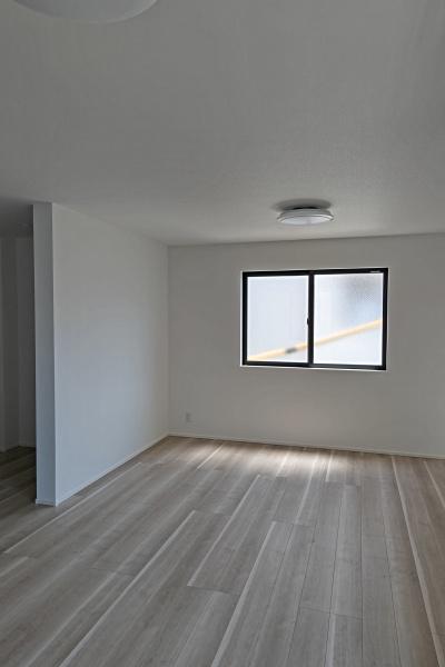 平安町一丁目貸戸建