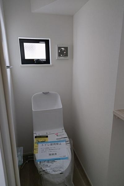 平安町一丁目貸戸建