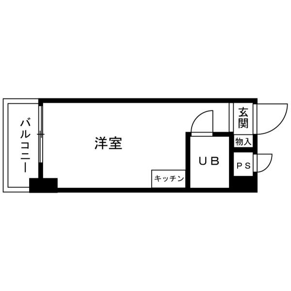 ＴＯＰ鶴見