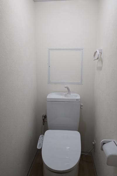 横浜市鶴見区矢向５丁目のマンション
