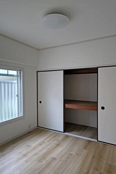 横浜市鶴見区矢向５丁目のマンション