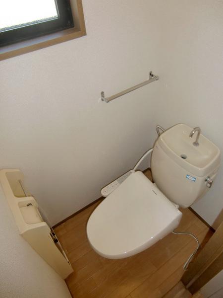カーサみつわ台Ｉ