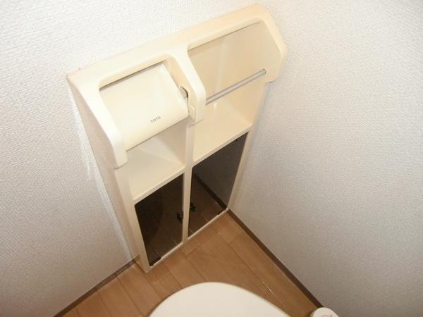 カーサみつわ台Ｉ
