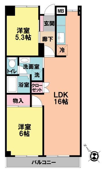 シャインクロコ