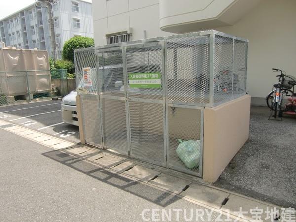シャインクロコ