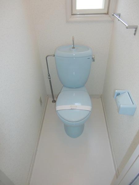 中嶋メゾネット