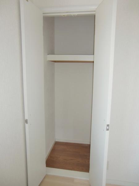 中嶋メゾネット