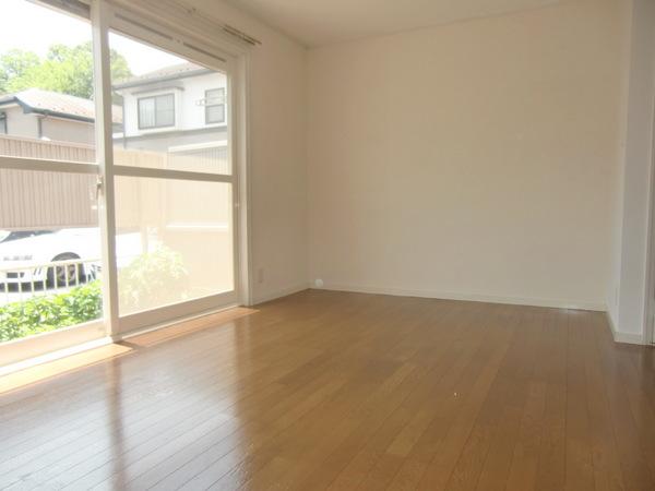 中嶋メゾネット