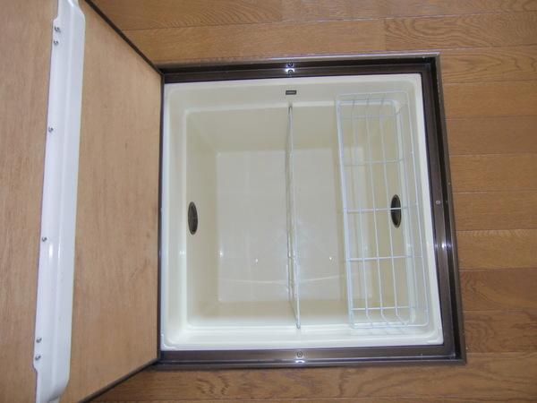 中嶋メゾネット