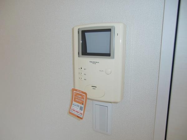 コージーヴィラ