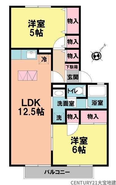 ラフィネＧ