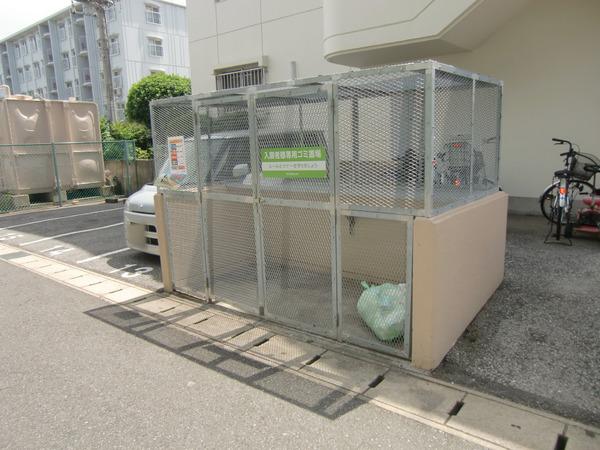 シャインクロコ