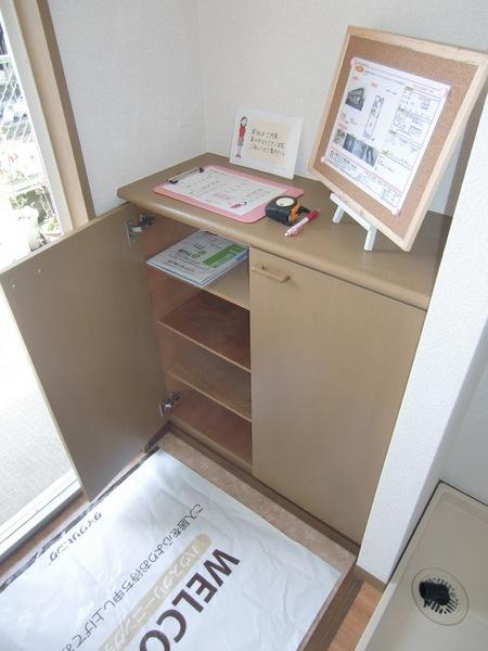 アンビションエイト