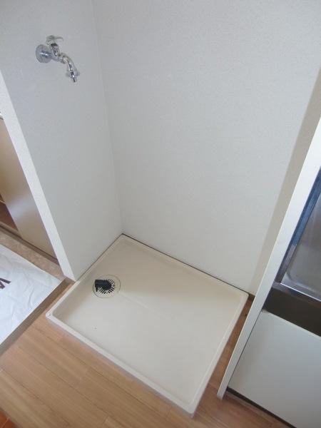 アンビションエイト