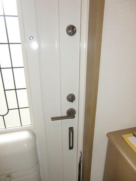 アンビションエイト
