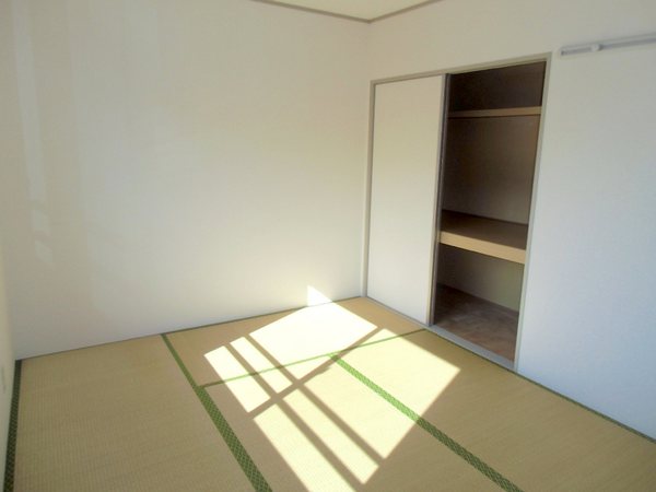 アーバンペア３