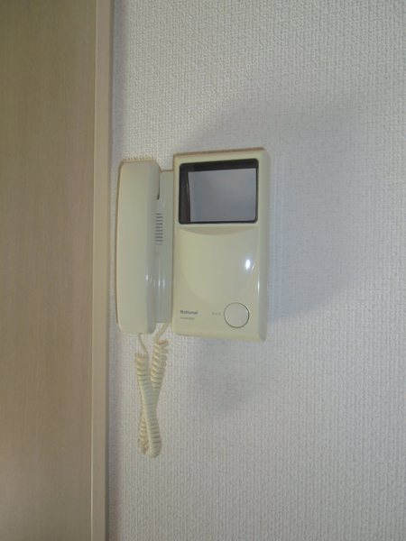 アーバンペア３