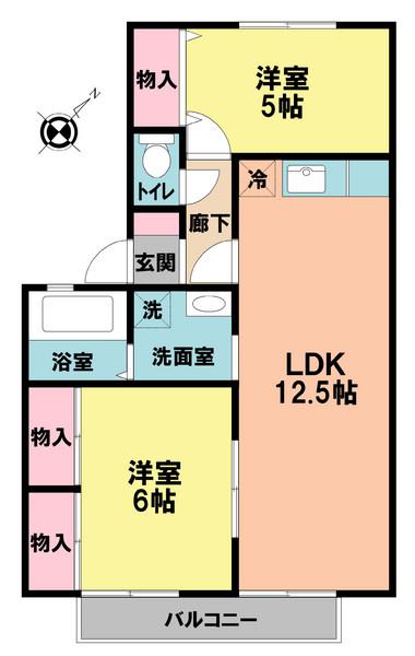 ラフィネＦ