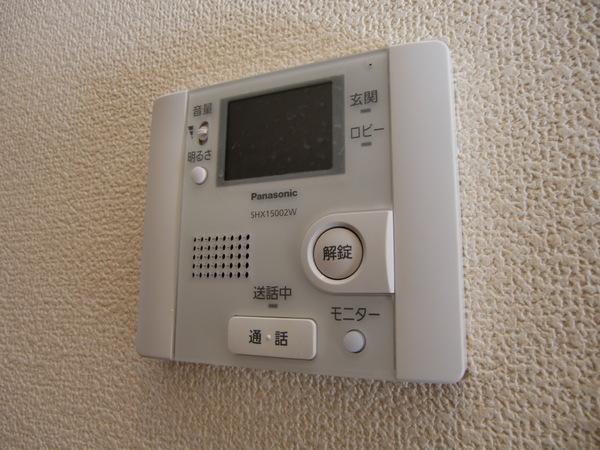 エスポワール