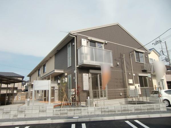 エスペランサＡ