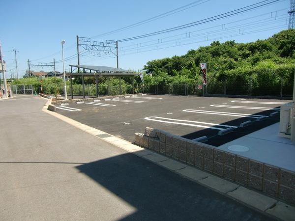 セジュールボウ