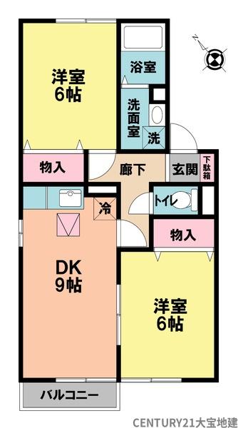 メディエイトM