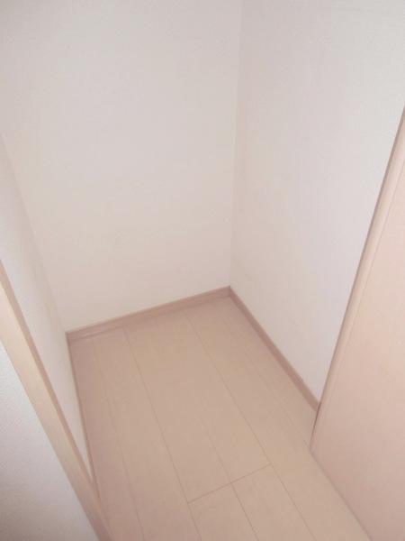 ヴェルクレール壱番館