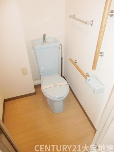 ラフィネ小倉