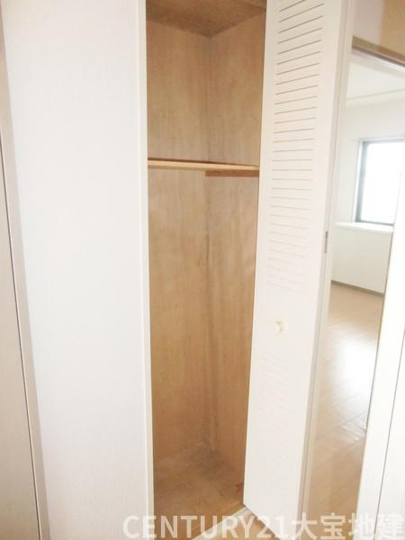 ラフィネ小倉