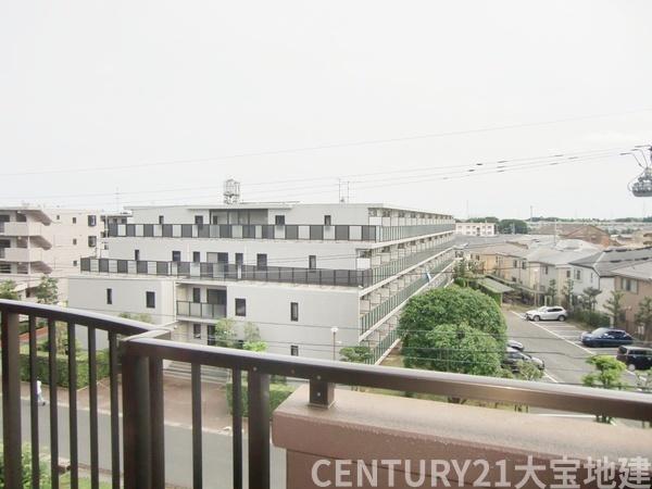 ラフィネ小倉