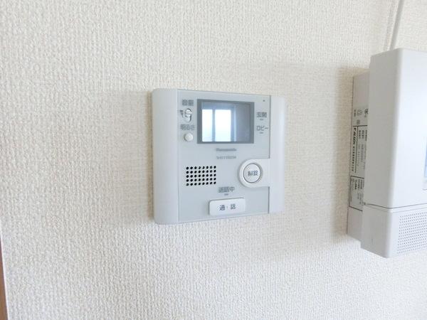 ロックコートＣ