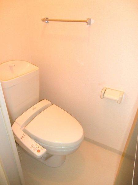 殿台ＮＴステージ