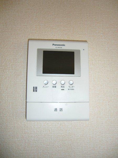 殿台ＮＴステージ