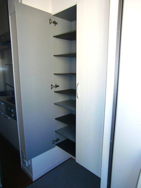 殿台ＮＴステージ