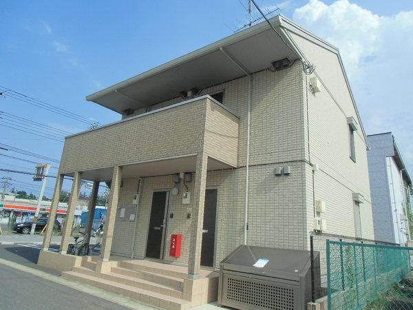 殿台ＮＴステージ