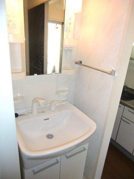 殿台ＮＴステージ