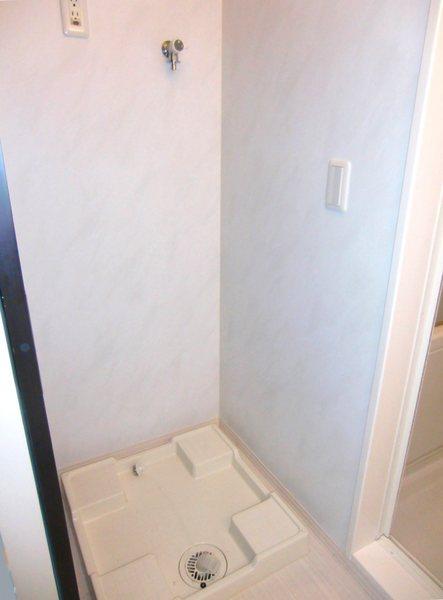 殿台ＮＴステージ