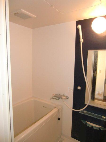 殿台ＮＴステージ